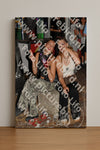 Evenement foto: 2738