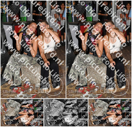 Evenement foto: 2738