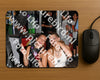 Evenement foto: 2738
