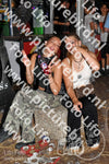 Evenement foto: 2738
