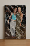 Evenement foto: 2738