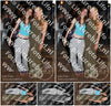 Evenement foto: 2738