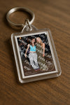 Evenement foto: 2738