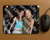Evenement foto: 2738