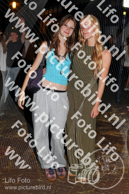 Evenement foto: 2738
