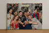 Evenement foto: 2738