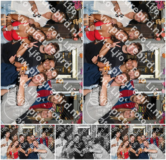 Evenement foto: 2738