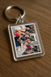 Evenement foto: 2738