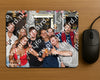 Evenement foto: 2738
