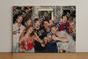 Evenement foto: 2738