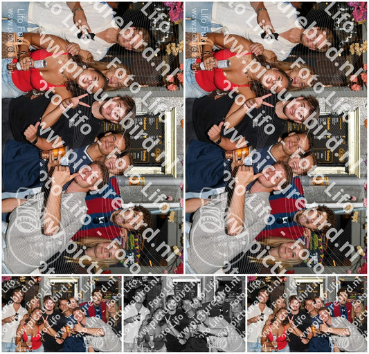 Evenement foto: 2738
