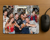 Evenement foto: 2738