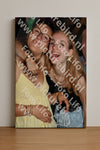 Evenement foto: 2738
