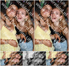 Evenement foto: 2738