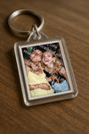 Evenement foto: 2738