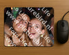 Evenement foto: 2738
