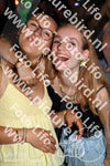 Evenement foto: 2738