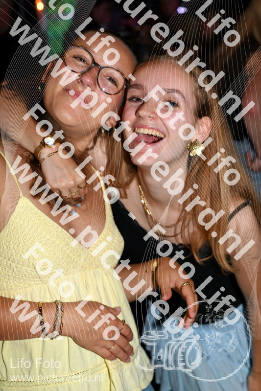 Evenement foto: 2738
