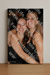 Evenement foto: 2738