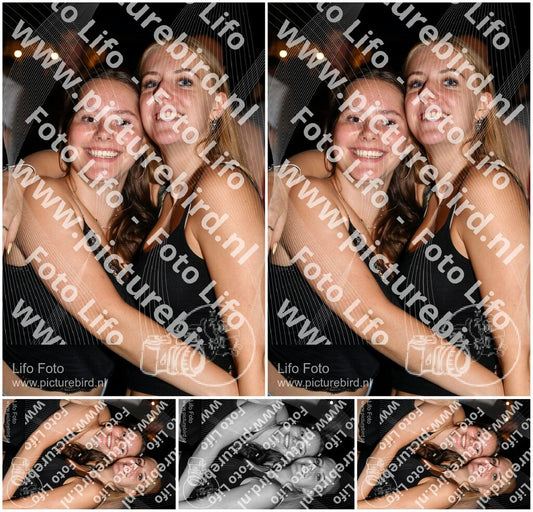 Evenement foto: 2738