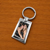 Evenement foto: 2738