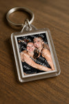 Evenement foto: 2738