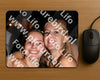 Evenement foto: 2738