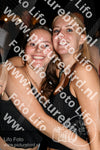 Evenement foto: 2738