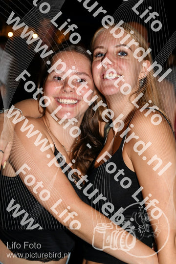 Evenement foto: 2738