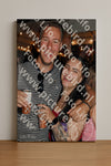 Evenement foto: 2738
