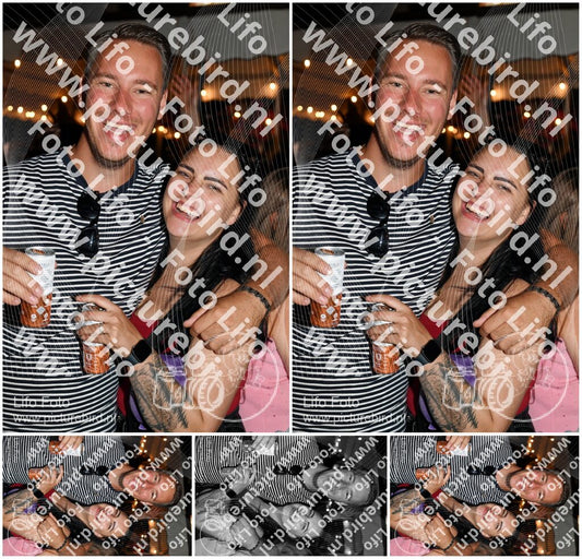 Evenement foto: 2738