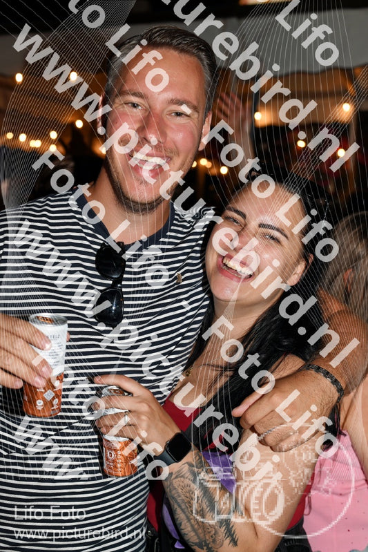 Evenement foto: 2738