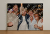 Evenement foto: 2738