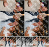 Evenement foto: 2738