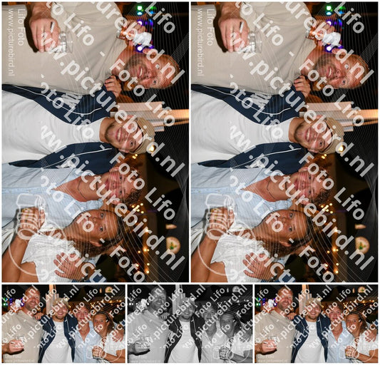 Evenement foto: 2738