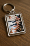 Evenement foto: 2738