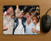 Evenement foto: 2738
