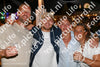 Evenement foto: 2738
