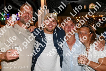 Evenement foto: 2738