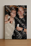 Evenement foto: 2738