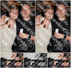 Evenement foto: 2738