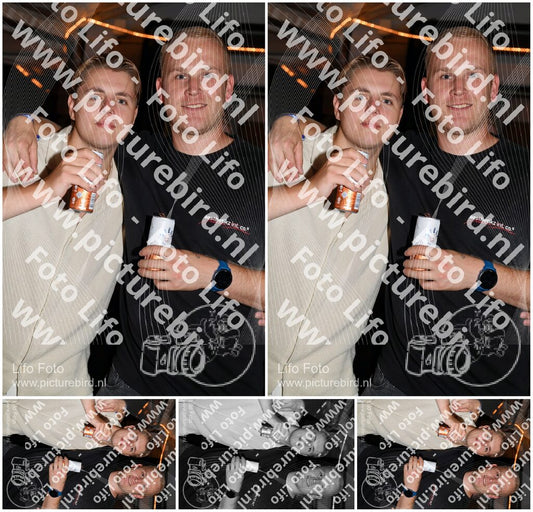 Evenement foto: 2738