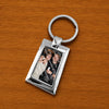 Evenement foto: 2738