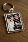 Evenement foto: 2738