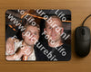 Evenement foto: 2738