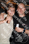Evenement foto: 2738