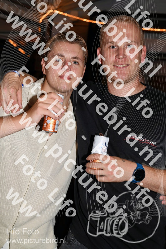 Evenement foto: 2738