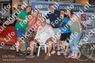 Evenement foto: 2738
