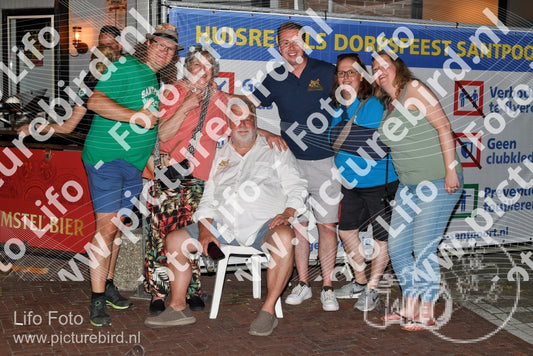 Evenement foto: 2738