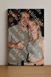Evenement foto: 2738
